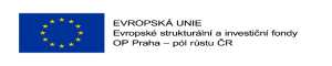 opppr-logo