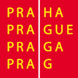 PRH-Logo